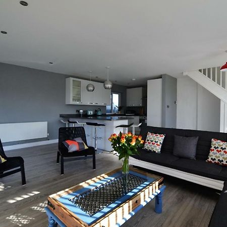 South Coast Haven Apartments Peacehaven 外观 照片