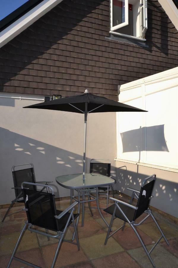 South Coast Haven Apartments Peacehaven 外观 照片