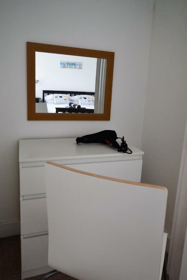 South Coast Haven Apartments Peacehaven 外观 照片