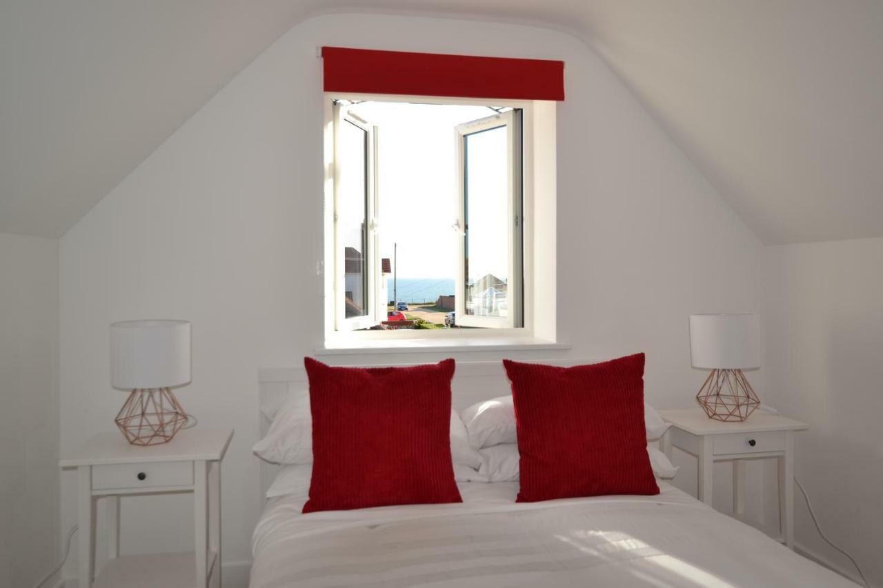 South Coast Haven Apartments Peacehaven 外观 照片