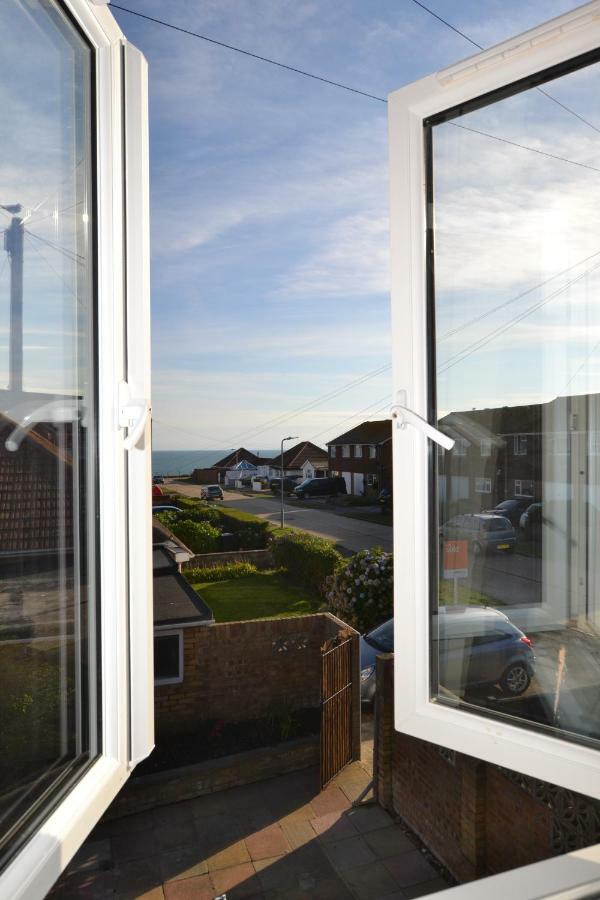 South Coast Haven Apartments Peacehaven 外观 照片